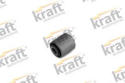 KRAFT AUTOMOTIVE 4235526 -  Подвеска, рычаг независимой подвески колеса